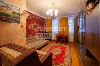 m. Podolsk: Apartment, 2-rooms