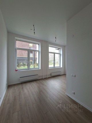 m. Likhobory: Apartment, 1-rooms