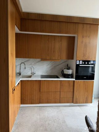 m. Lefortovo: Apartment, 2-rooms