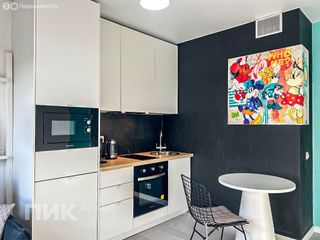 m. Mitino: Apartment, 1-rooms