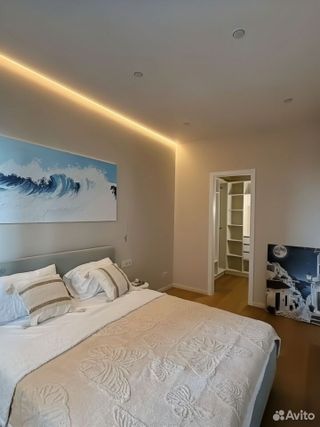 m. Aviamotornaya: Apartment, 1-rooms