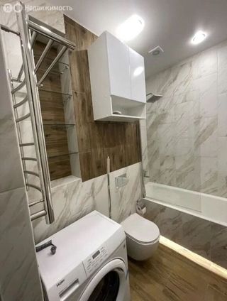 m. Volgogradsky prospekt: Apartment, 1-rooms