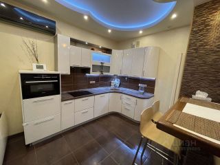 m. Penyagino: Apartment, 1-rooms