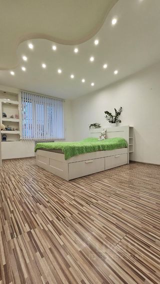 m. Kotelniki: Apartment, 1-rooms