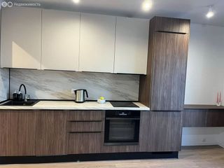 m. Butyrskaya : Apartment, 2-rooms