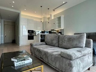 m. Testovskaya: Apartment, 1-rooms