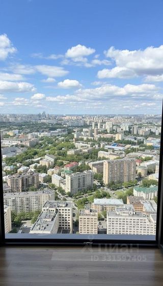m. Dmitrovskaya: Apartment, studio
