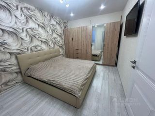 m. Nikolskoe: Apartment, 1-rooms