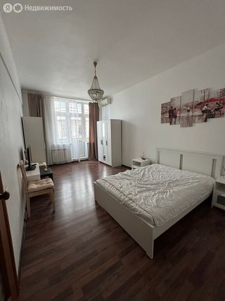 m. Novokuznetskaya: Apartment, 2-rooms