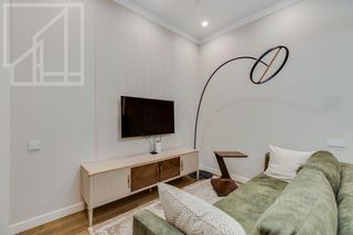 m. Mayakovskaya: Apartment, 3-rooms