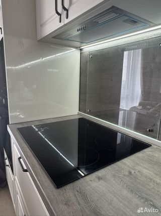 m. Volgogradsky prospekt: Apartment, 1-rooms