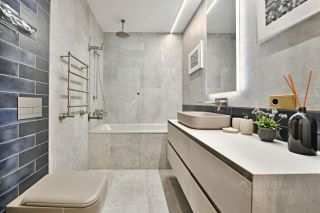 m. Arbatskaya: Apartment, 3-rooms