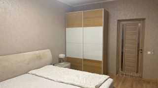 m. Kievskaya: Apartment, 2-rooms