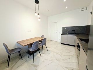 m. Nagornaya: Apartment, 2-rooms