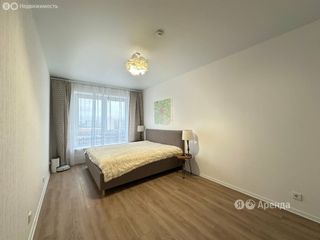 m. Pervomayskaya: Apartment, 2-rooms