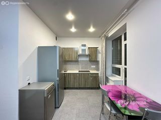 m. Medvedkovo: Apartment, studio