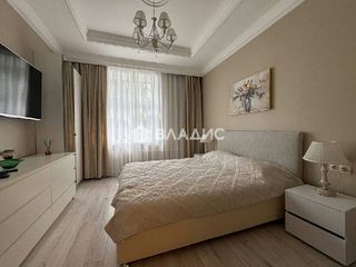 m. Studencheskaya: Apartment, 2-rooms