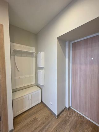 m. Podrezkovo: Apartment, 1-rooms