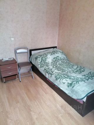 m. Podolsk: Apartment, 3-rooms