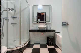 m. Dostoevskaya: Apartment, 1-rooms