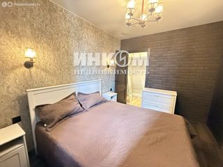 m. Begovaya: Apartment, 2-rooms
