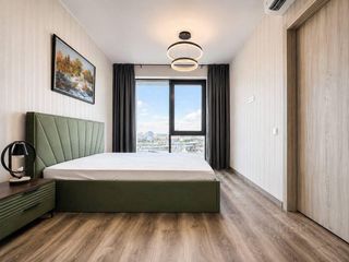 m. Ugreshskaya: Apartment, 1-rooms