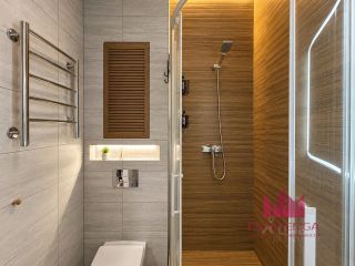 m. Aviamotornaya: Apartment, 1-rooms