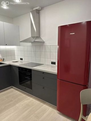 m. Nizhegorodskaya: Apartment, 1-rooms