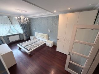 m. Vavilovskaya: Apartment, 2-rooms