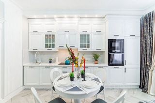 m. Salaryevo: Apartment, 1-rooms