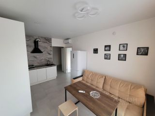 m. Filatov lug: Apartment, 1-rooms