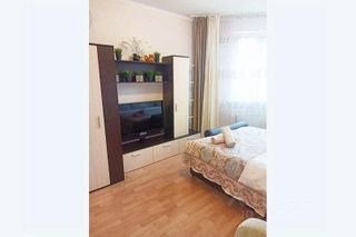 m. Lyubertsy I: Apartment, 2-rooms