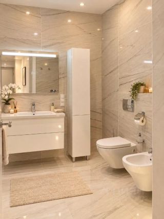 m. Yasenevo: Apartment, 2-rooms