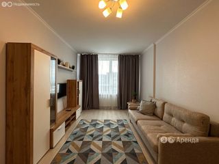 m. Testovskaya: Apartment, 1-rooms