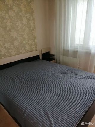 m. Silikatnaya: Apartment, 2-rooms