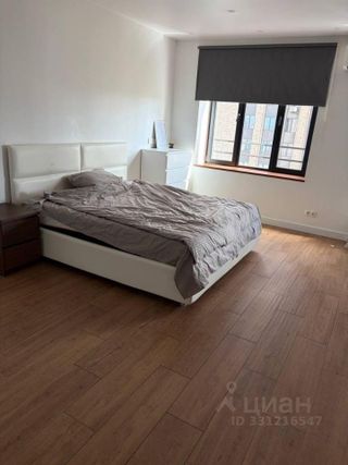 m. Dmitrovskaya: Apartment, studio
