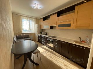 m. Reutovo: Apartment, 1-rooms
