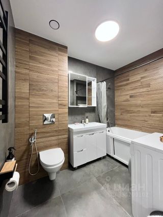 m. Vodny stadion: Apartment, 1-rooms