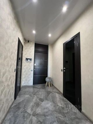m. Belorusskaya: Apartment, 1-rooms
