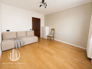 m. Medvedkovo: Apartment, 2-rooms