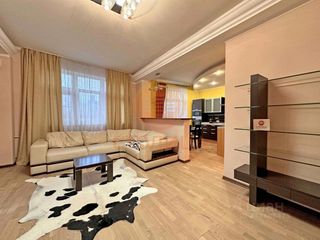 m. Michurinsky prospekt: Apartment, 1-rooms