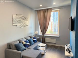 m. Vodny stadion: Apartment, 1-rooms