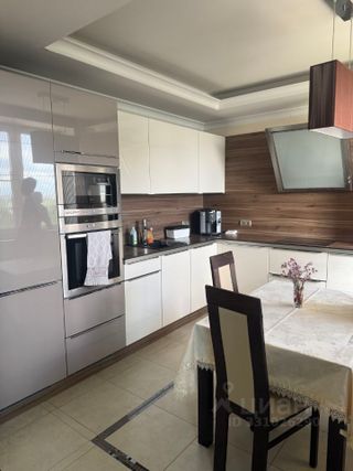 m. Reutovo: Apartment, 2-rooms