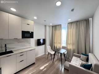 m. Verkhnie Likhobory: Apartment, 1-rooms