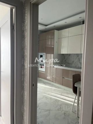 m. Stakhanovskaya: Apartment, 1-rooms