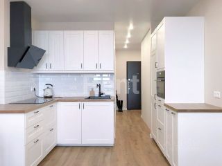 m. Dmitrovskaya: Apartment, 1-rooms