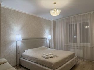 m. Vodniki: Apartment, 1-rooms