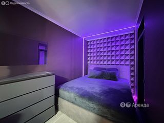 m. Panki: Apartment, 1-rooms