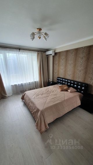 m. Ermakova Roscha: Apartment, 1-rooms