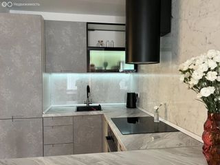 m. Kalitniki: Apartment, 1-rooms